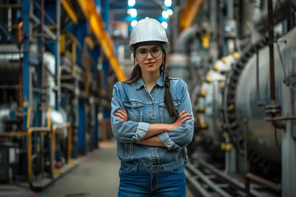 Pare de perder talentos: invista em jovens aprendizes