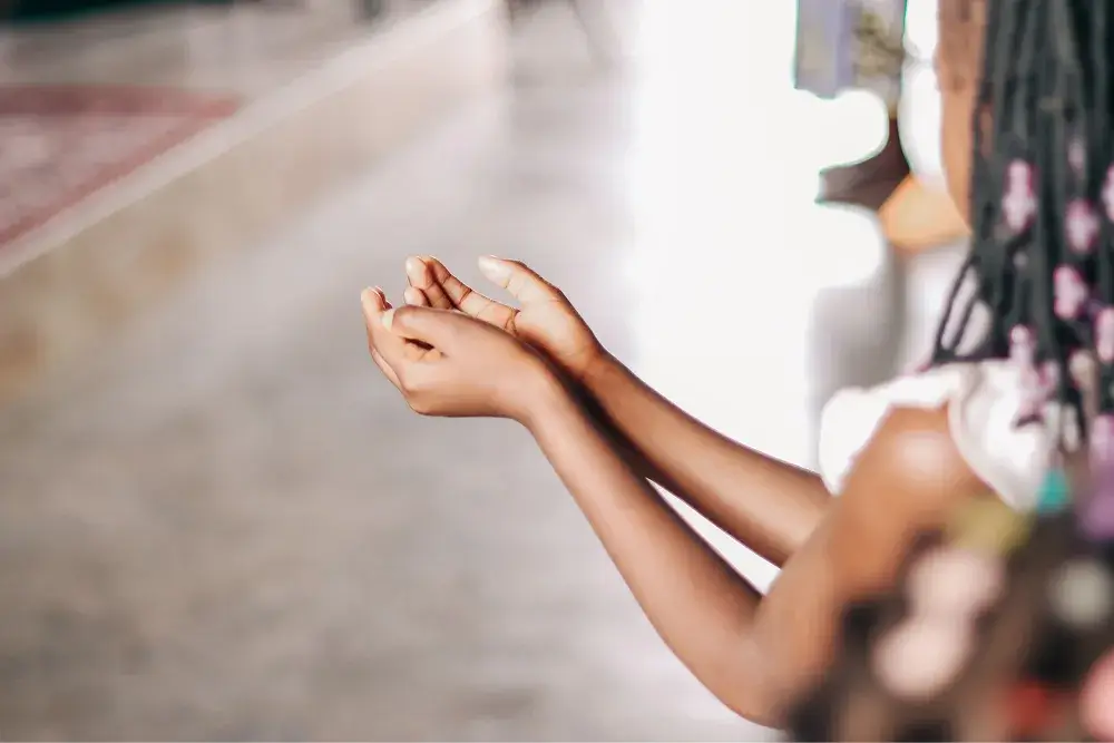 Como o projeto social da WEB está ajudando pessoas que mais precisam