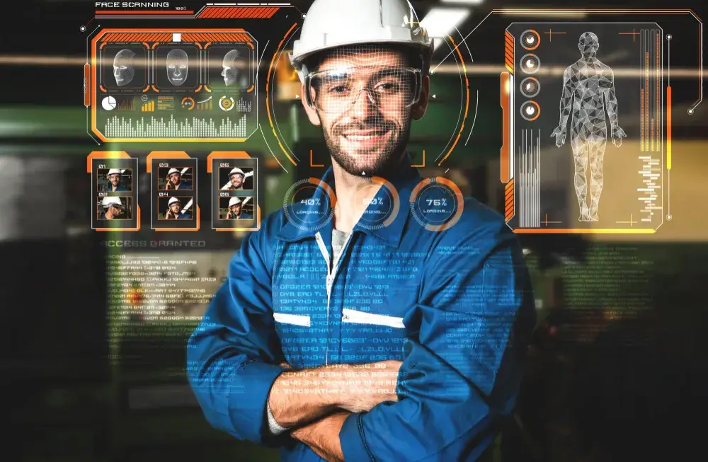 Configuração de servo drives: guia prático para técnicos