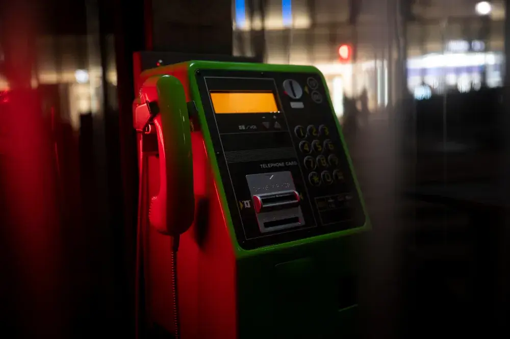 Descubra como um bom sistema de alarme pode transformar sua eficiência.