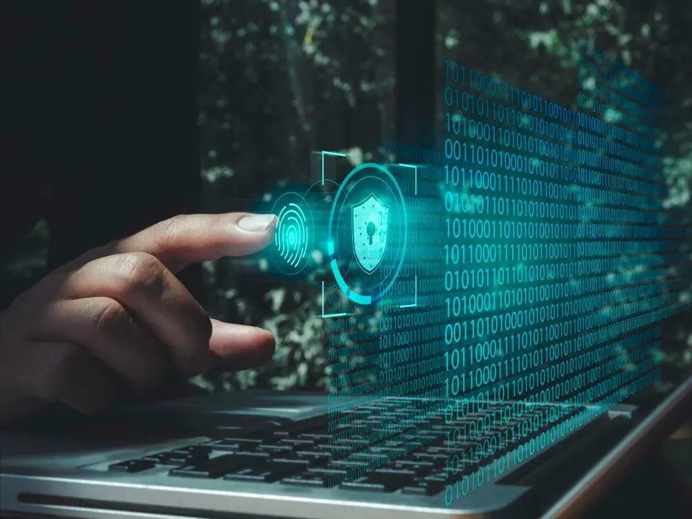 Ignorar a cibersegurança da sua indústira coloca em risco todos seus equipamentos.