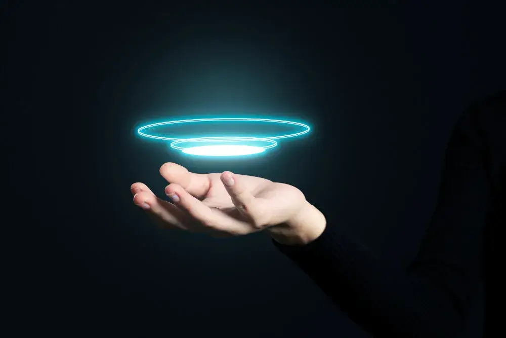 Gestão de toque inteligente: monitore toda sua operação em tempo real.