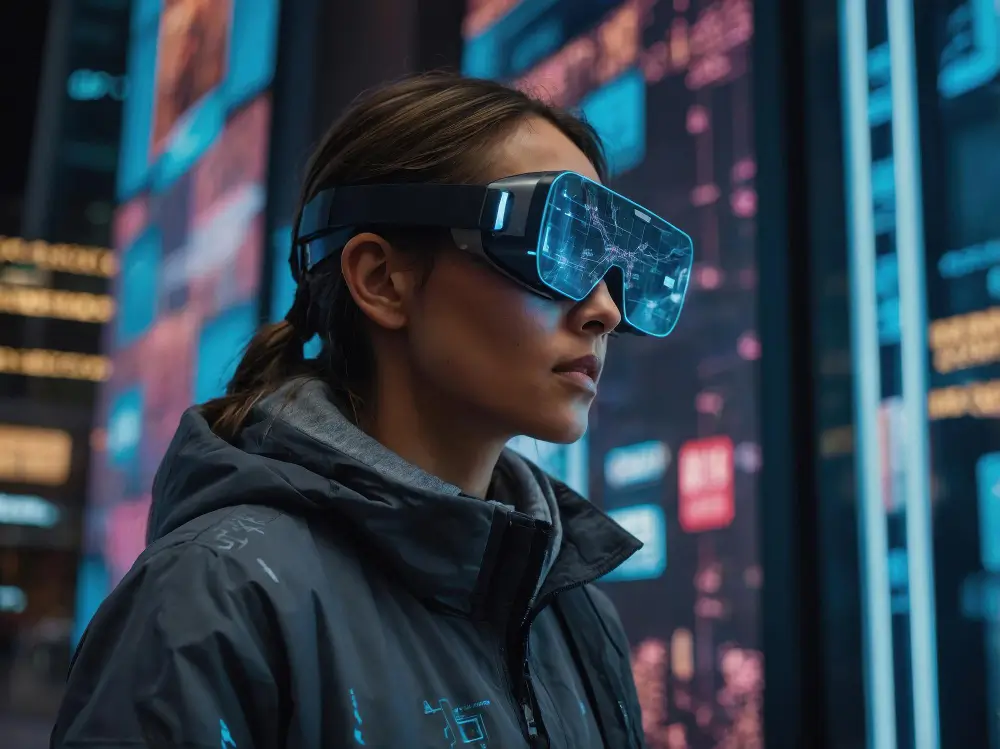 A mudança digital não é sobre adotar tecnologia por modismo, mas sobre reduzir seus custos.