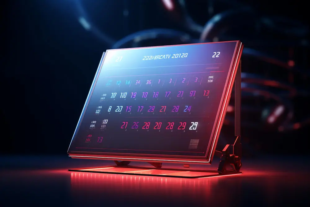 Descubra como um plano de digitalização pode aumentar sua eficiência e reduzir custos.