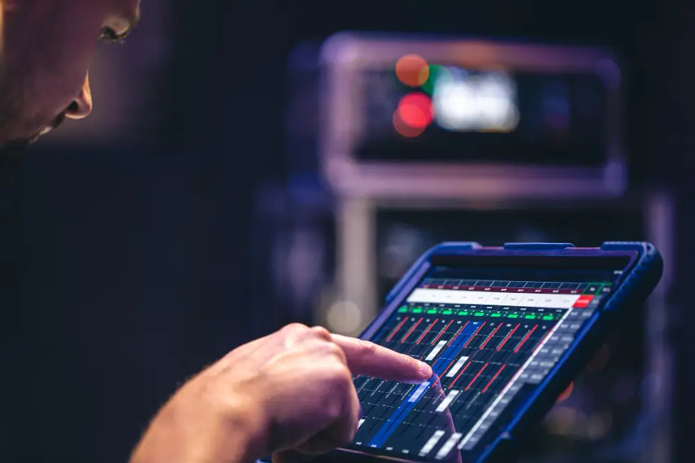 Como calibrar seus sensores de temperatura corretamente.,