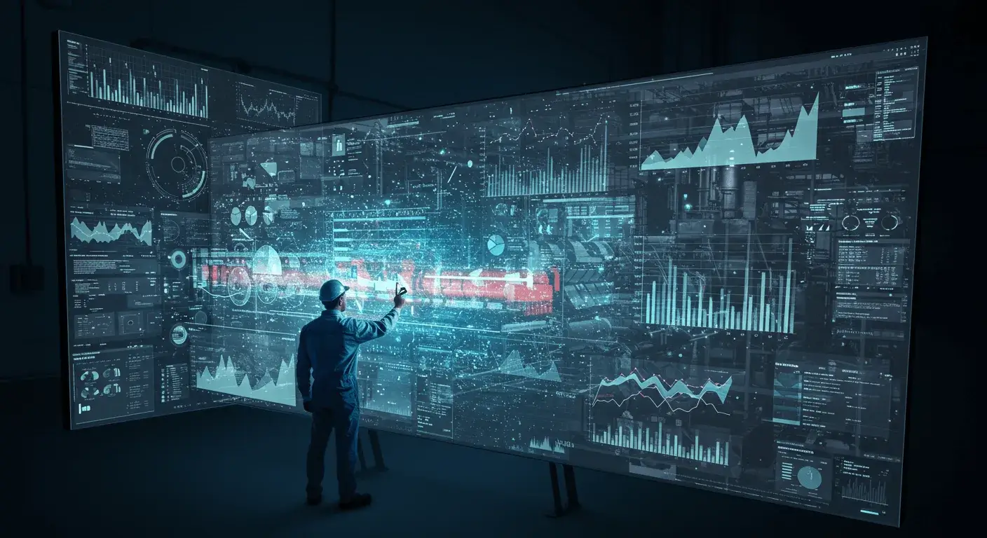 07 sistemas SCADA open source.