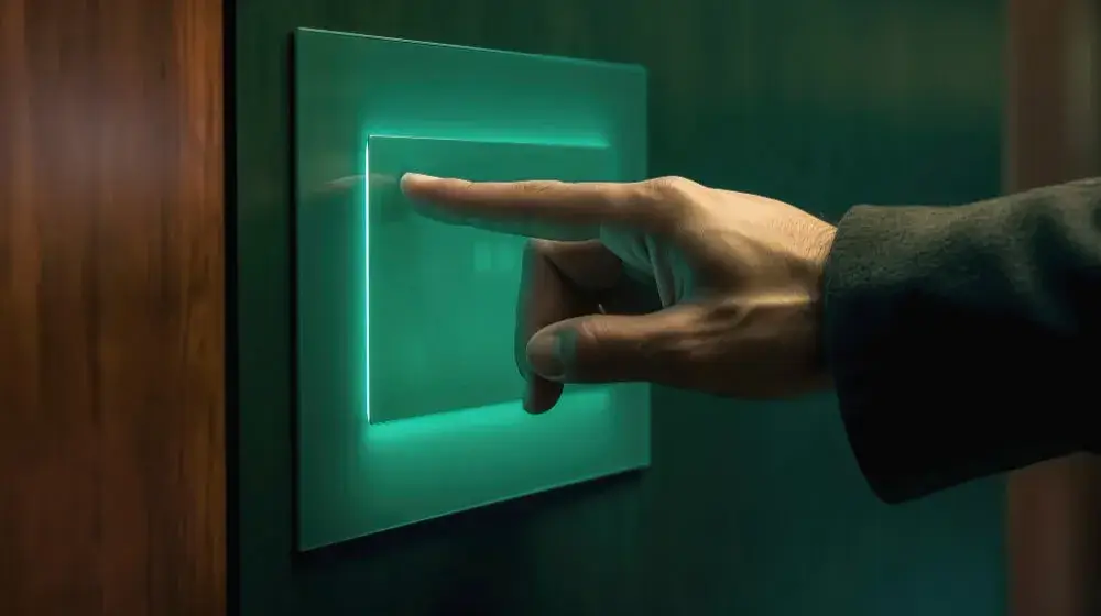 Os smart sensors ambientais são indispensáveis para operadores que querem confiança nos seus dados.