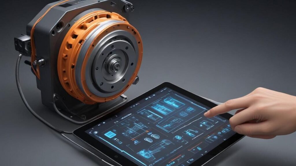 analise-preditiva-para-falhas-de-motores-com-sensores-de-vibracao-em-equipamentos-rotativos