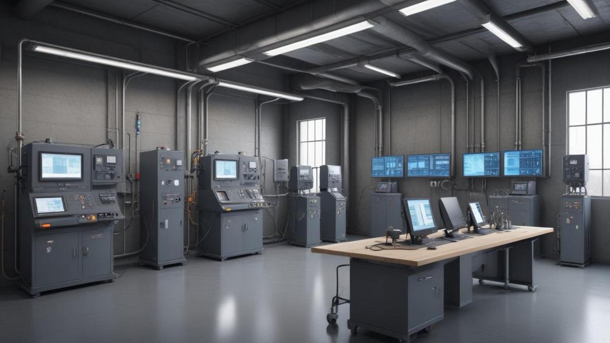 automacao-de-processos-para-controle-de-caldeiras-com-sensores-de-pressao-em-operacoes-industriais