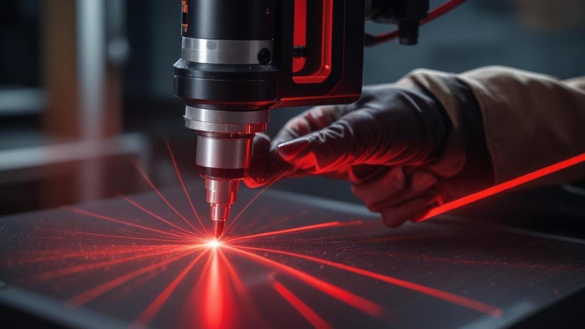 curso-pratico-de-alinhamento-laser-para-manutencao-industrial-em-transmissoes-por-eixo