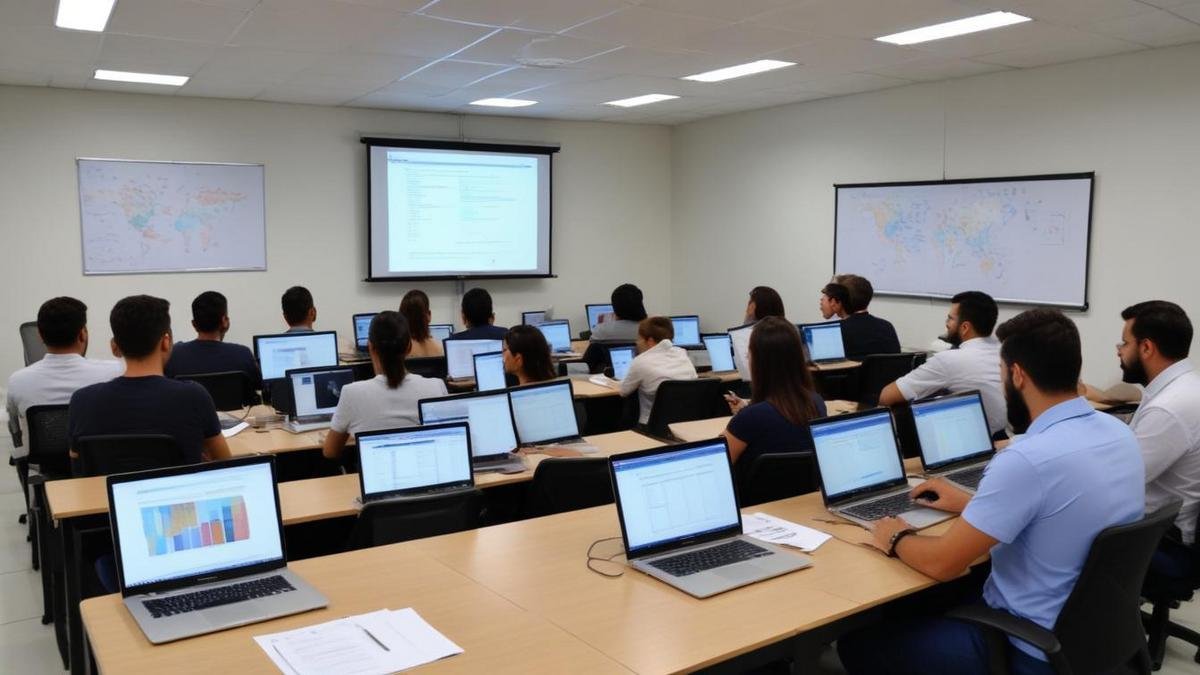 cursos-gestao-industrial-formacao-em-planejamento-e-controle-da-producao-pcp-para-supervisores