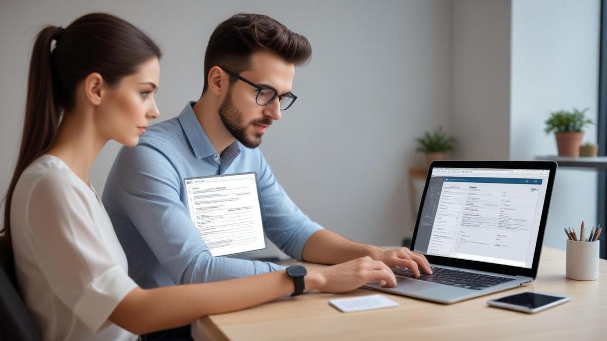 Diagnóstico e ferramentas para você encontrar problemas sem drama