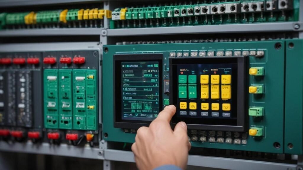 diagnostico-profibus-detecte-falhas-antes-da-parada