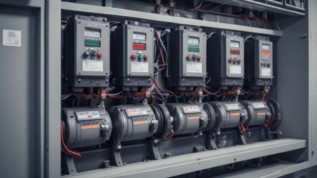 dimensionamento-de-motores-desempenho-ideal-com-inversores