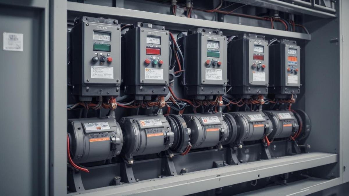 dimensionamento-de-motores-desempenho-ideal-com-inversores