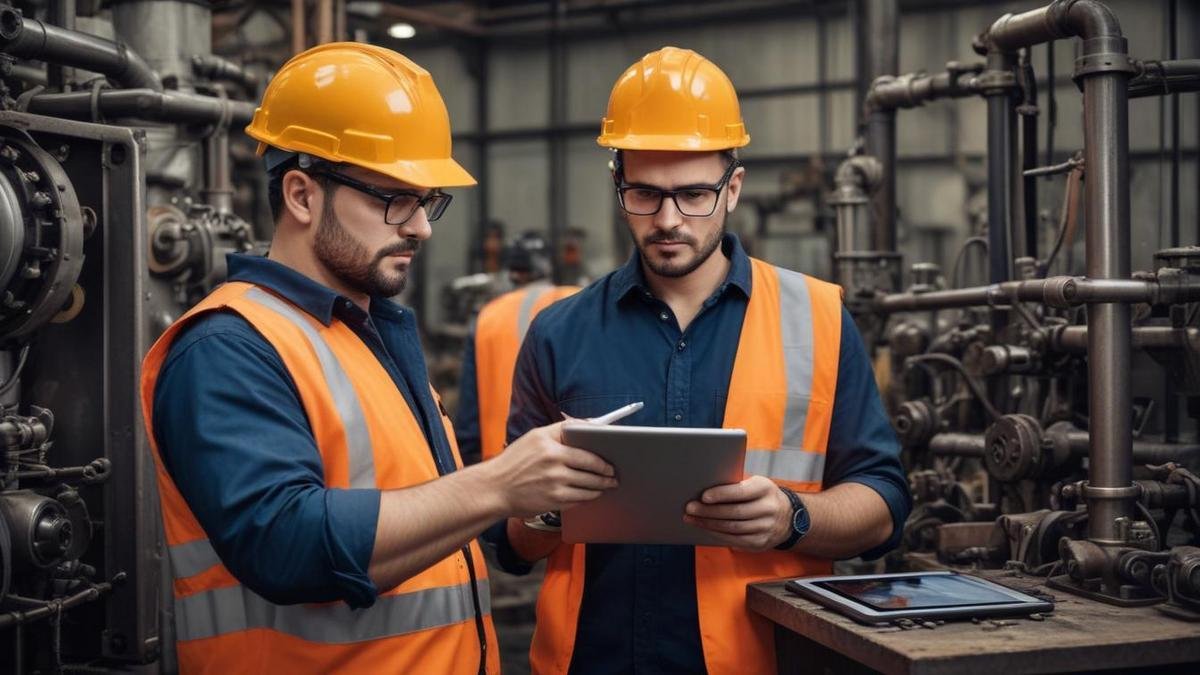 estrategias-de-manutencao-corretiva-minimizando-tempo-de-parada-em-equipamentos-rotativos