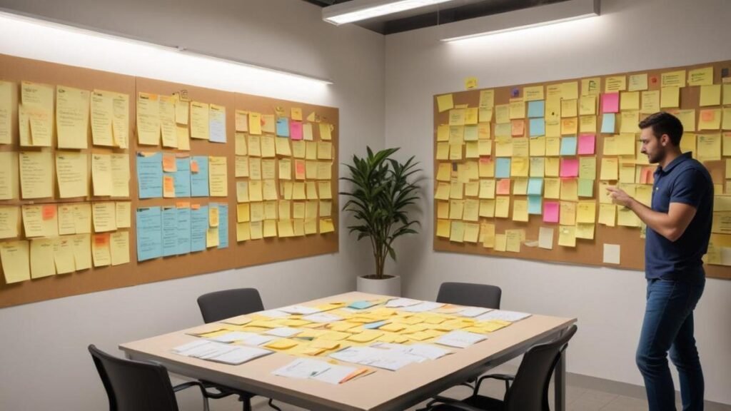 estrategias-gestao-industrial-melhoria-continua-usando-kaizen-em-processos-produtivos