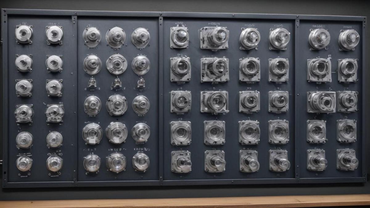 filtros-de-harmonicos-protecao-essencial-para-inversores