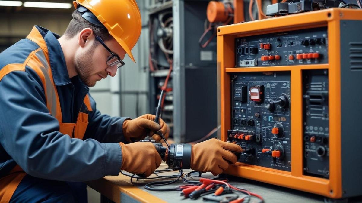 guia-fundamental-de-manutencao-preventiva-de-sistemas-eletricos-em-motores-de-inducao