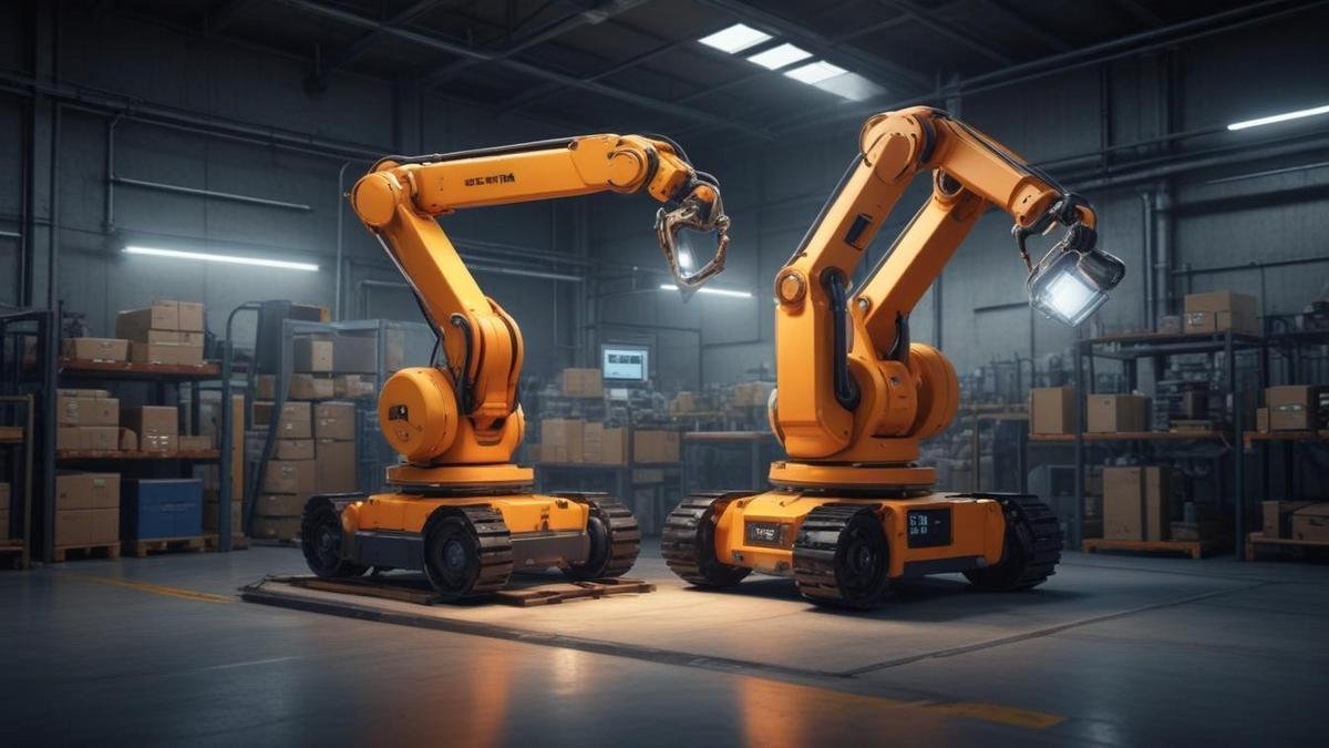 guias-gestao-industrial-integracao-de-automacao-industrial-em-linhas-de-montagem