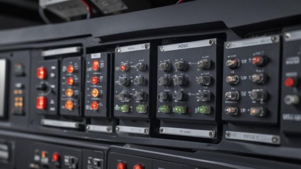 inversores-em-malha-fechada-precisao-industrial-garantida