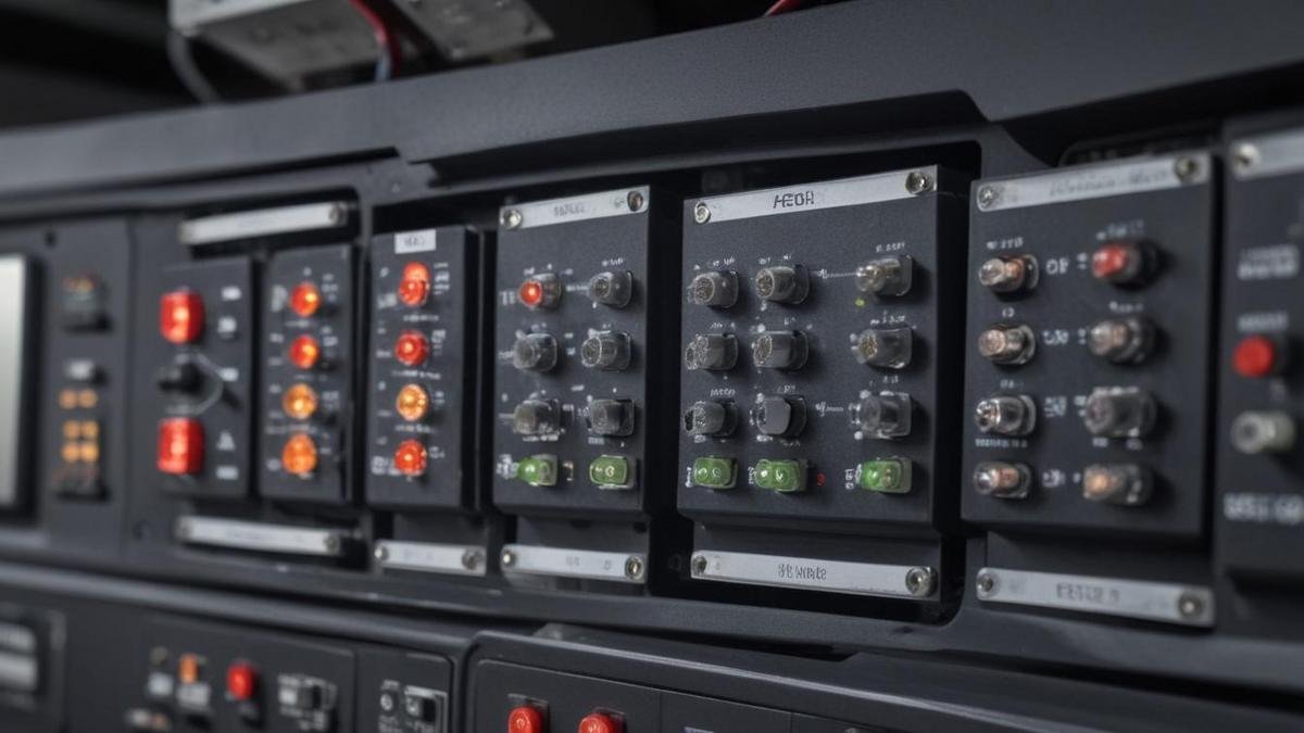 inversores-em-malha-fechada-precisao-industrial-garantida