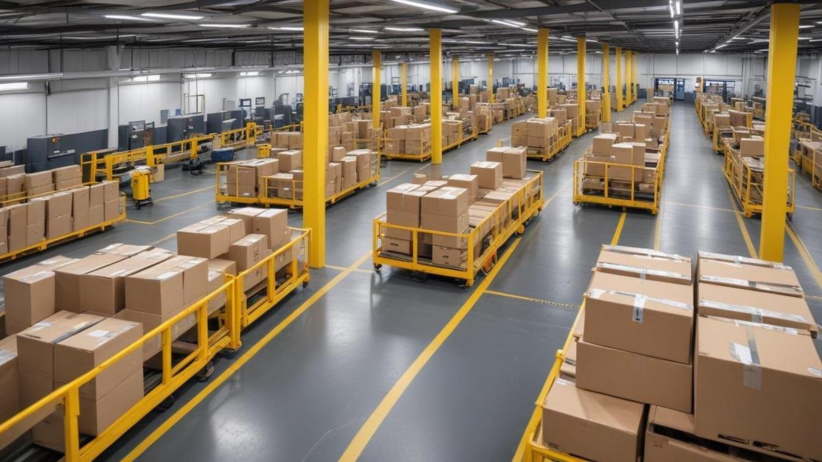 melhores-praticas-gestao-industrial-implementacao-de-producao-enxuta-em-plantas-de-manufatura