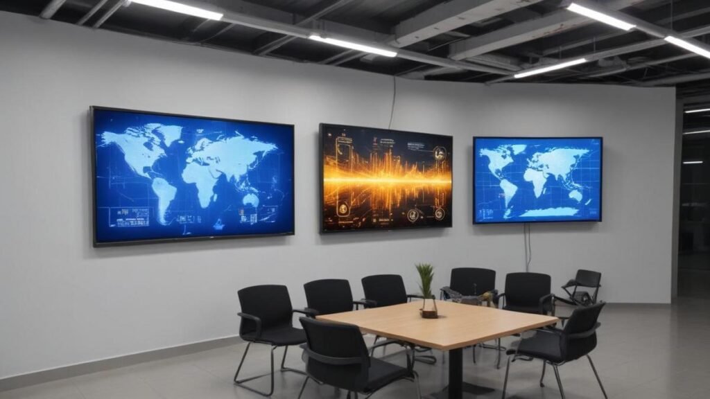 monitoramento-energetico-para-industrias-com-medidores-inteligentes-em-paineis-eletricos