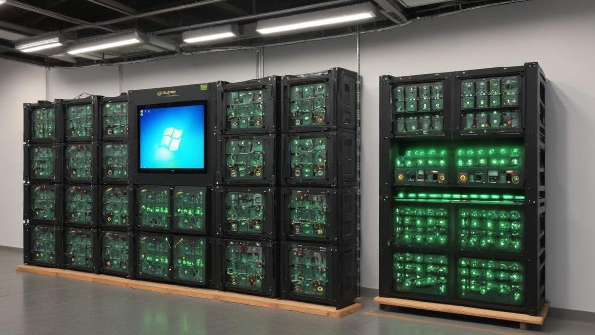 poo-em-clp-automacao-modular-inteligente