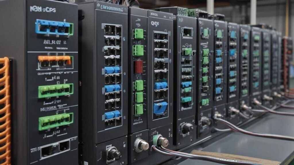 redes-industriais-para-comunicacao-entre-clps-com-protocolos-deterministicos-em-plantas-automatizada