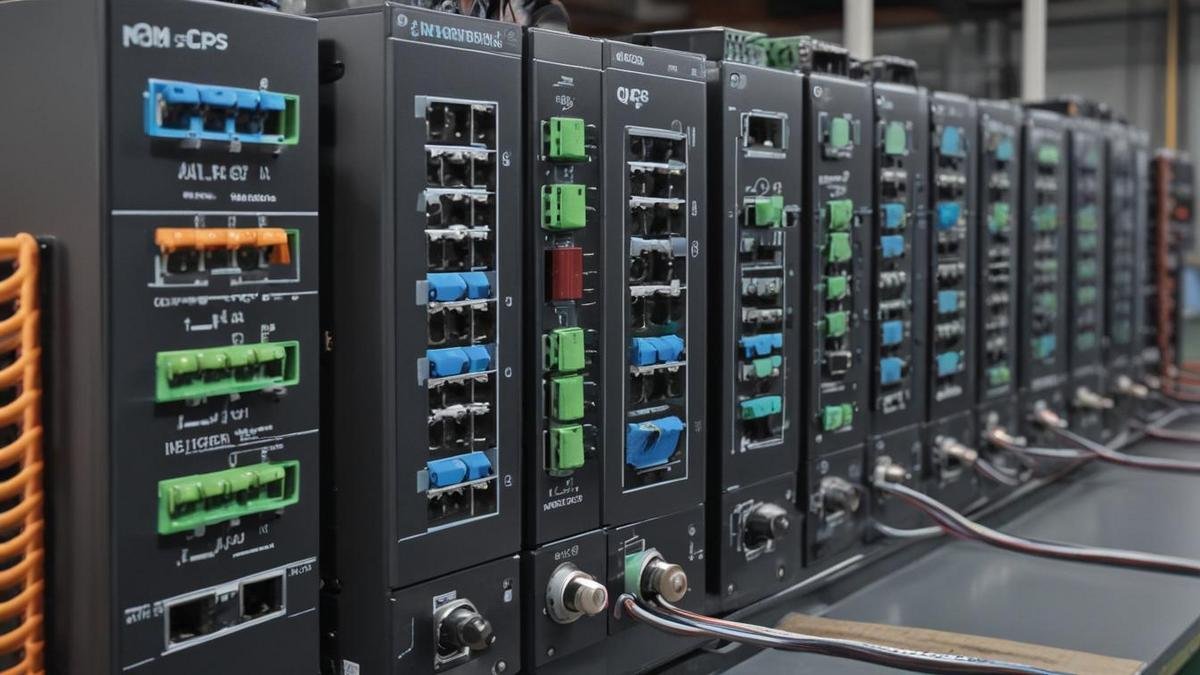 redes-industriais-para-comunicacao-entre-clps-com-protocolos-deterministicos-em-plantas-automatizada