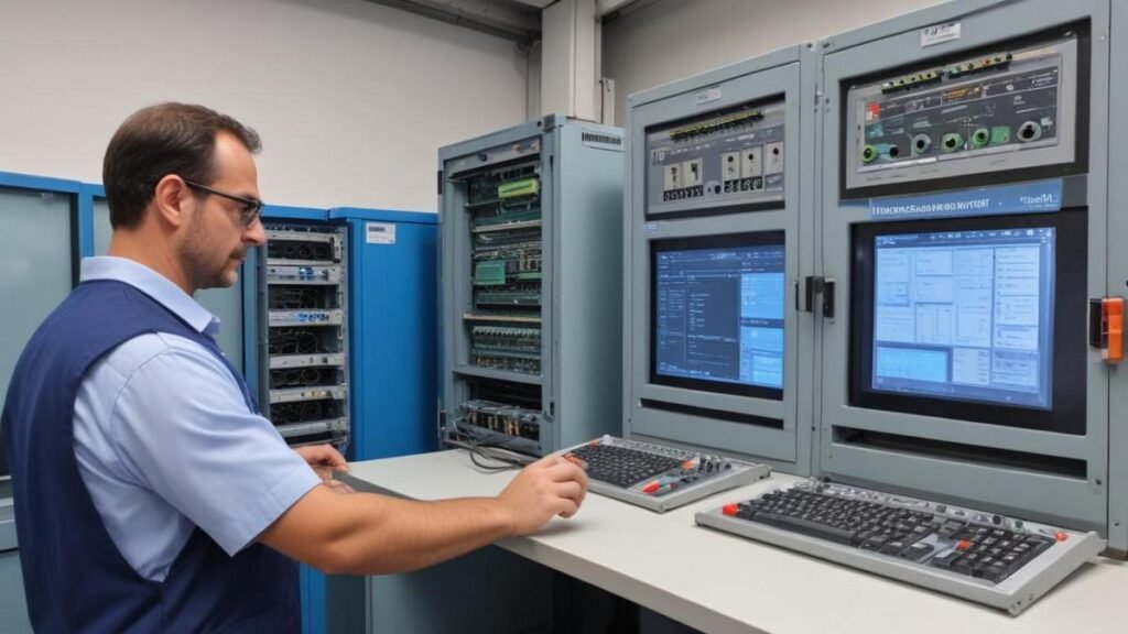 retrofit-de-maquinas-antigas-para-controle-via-clp-com-conectividade-ethernet-em-linhas-produtivas