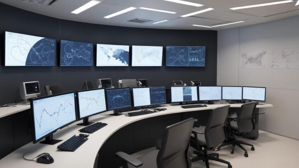 scada-avancado-para-energia-otimizacao-e-seguranca-em-tempo-real