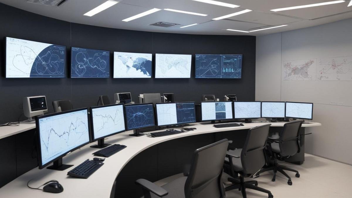 scada-avancado-para-energia-otimizacao-e-seguranca-em-tempo-real