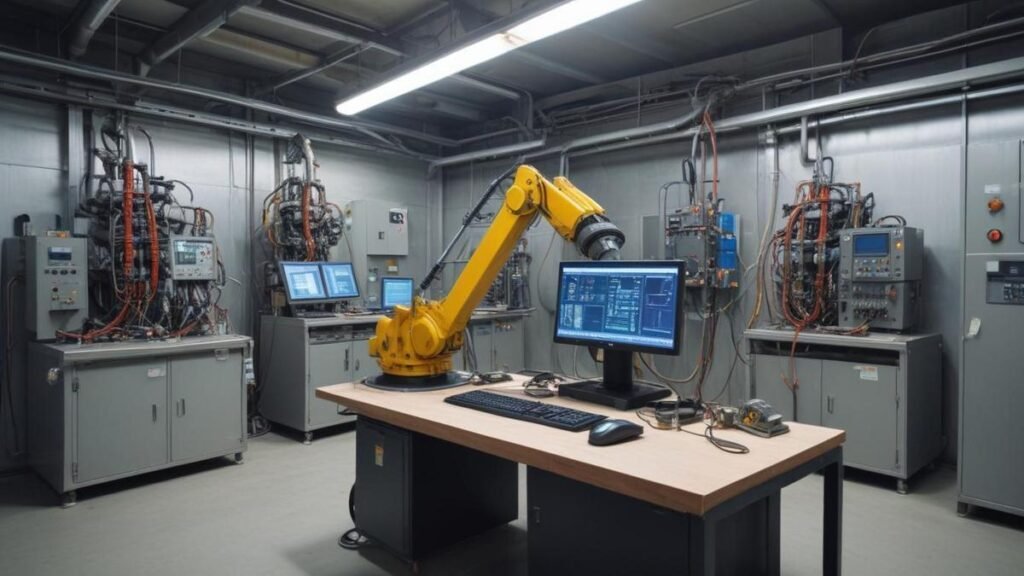 seguranca-funcional-para-equipamentos-automaticos-com-normas-sil-em-projetos-industriais