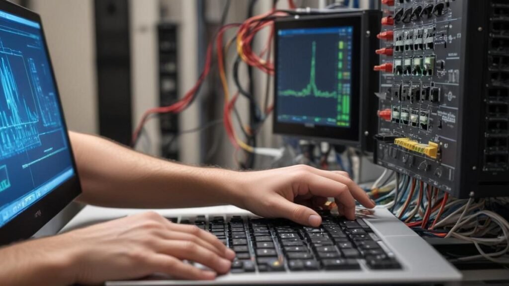 sete-dicas-para-dominar-redes-modbus-tcpip