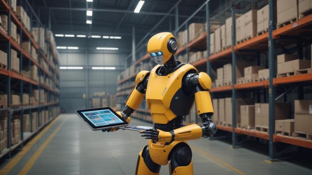 sistemas-de-visao-industrial-para-inspecao-de-qualidade-com-aprendizado-de-maquina-em-linhas-automat