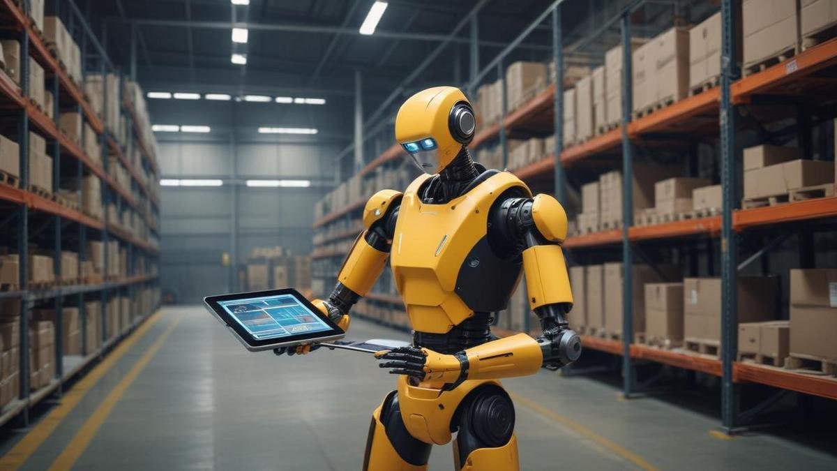 sistemas-de-visao-industrial-para-inspecao-de-qualidade-com-aprendizado-de-maquina-em-linhas-automat