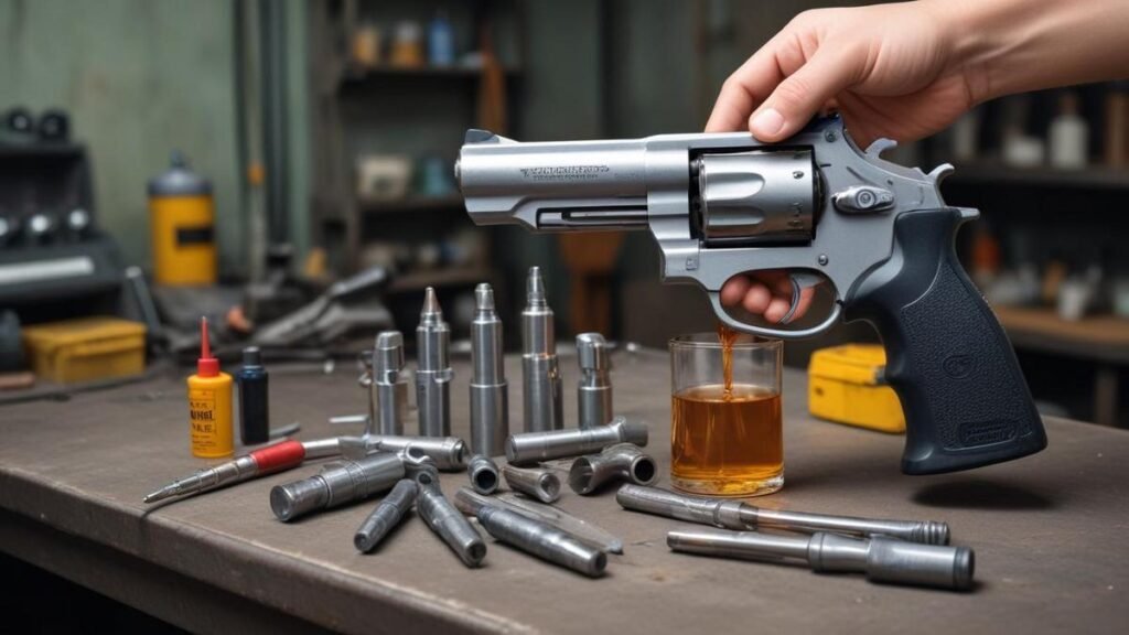 solucoes-de-lubrificacao-industrial-para-manutencao-preventiva-em-redutores-e-caixas-de-engrenagem