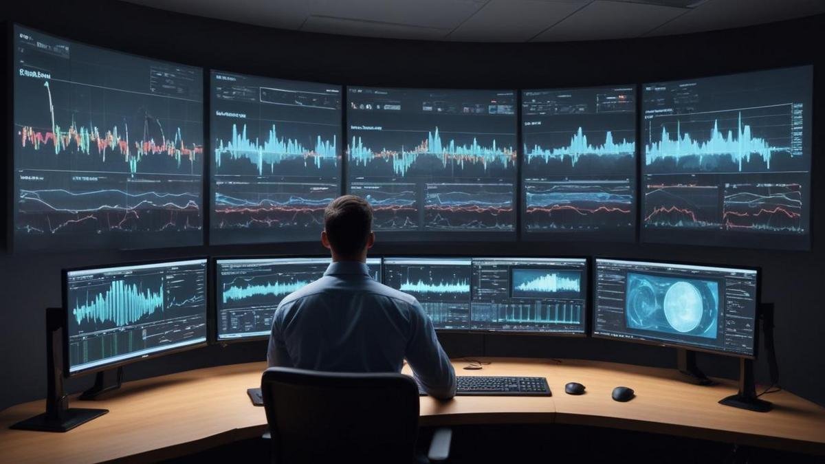 supervisao-em-nuvem-monitoramento-em-tempo-real