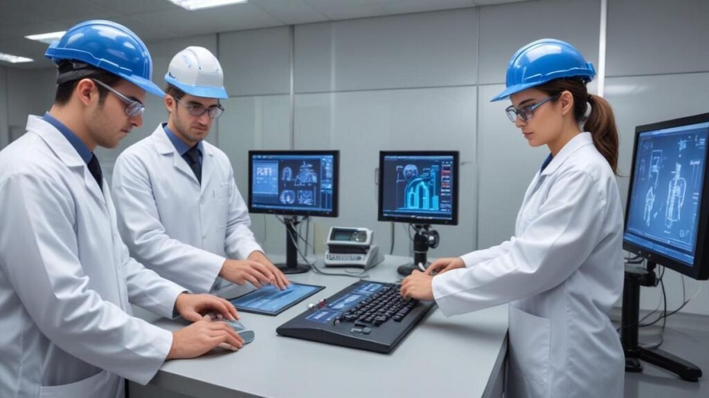 treinamento-em-automacao-industrial-para-operadores-com-simulacoes-praticas-em-laboratorios