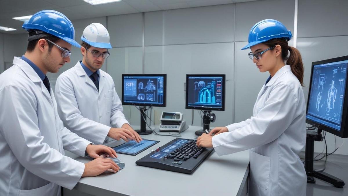 treinamento-em-automacao-industrial-para-operadores-com-simulacoes-praticas-em-laboratorios