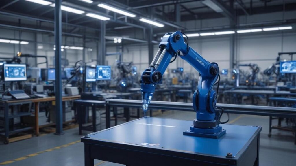 visao-artificial-olhos-inteligentes-na-producao