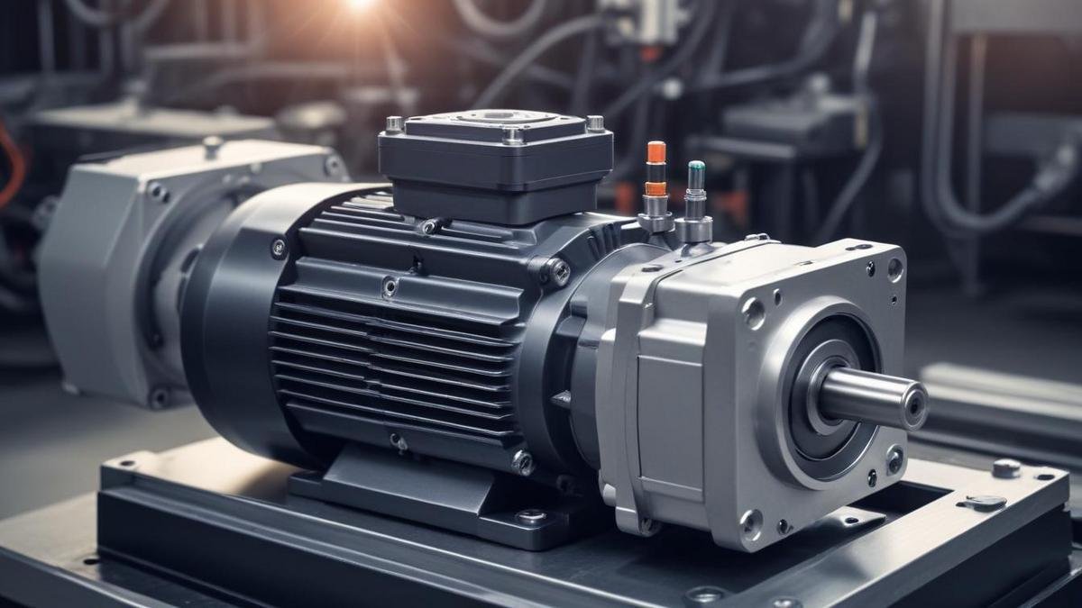 aplicacoes-de-servomotores-e-sistemas-de-acionamento-industrial