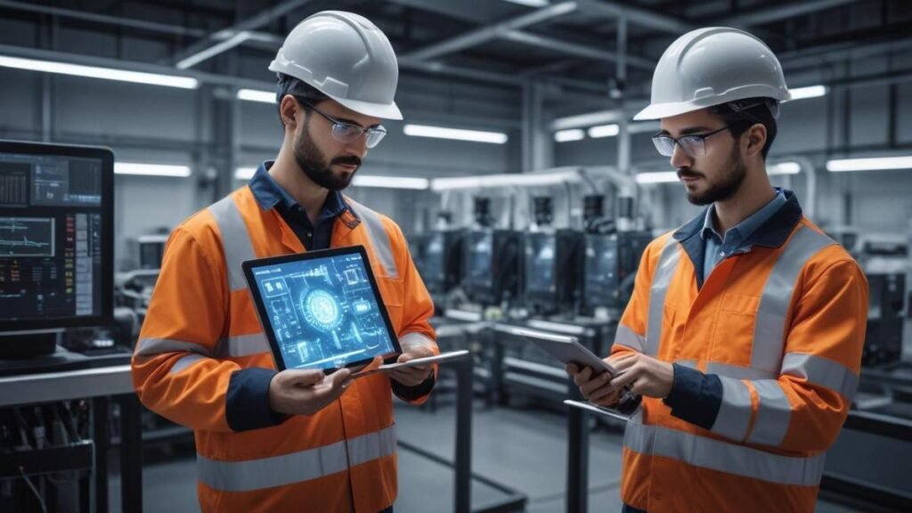 aplicacoes-gestao-industrial-digitalizacao-de-chao-de-fabrica-com-iiot-e-sensores-industriais