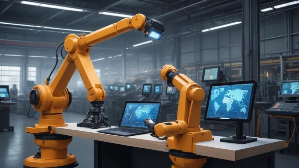 automacao-industrial-aplicada-a-gestao-de-producao