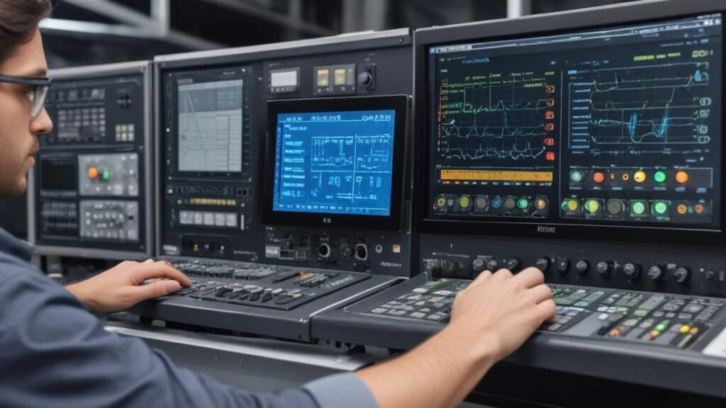 automacao-industrial-com-plc-e-scada-comparativo