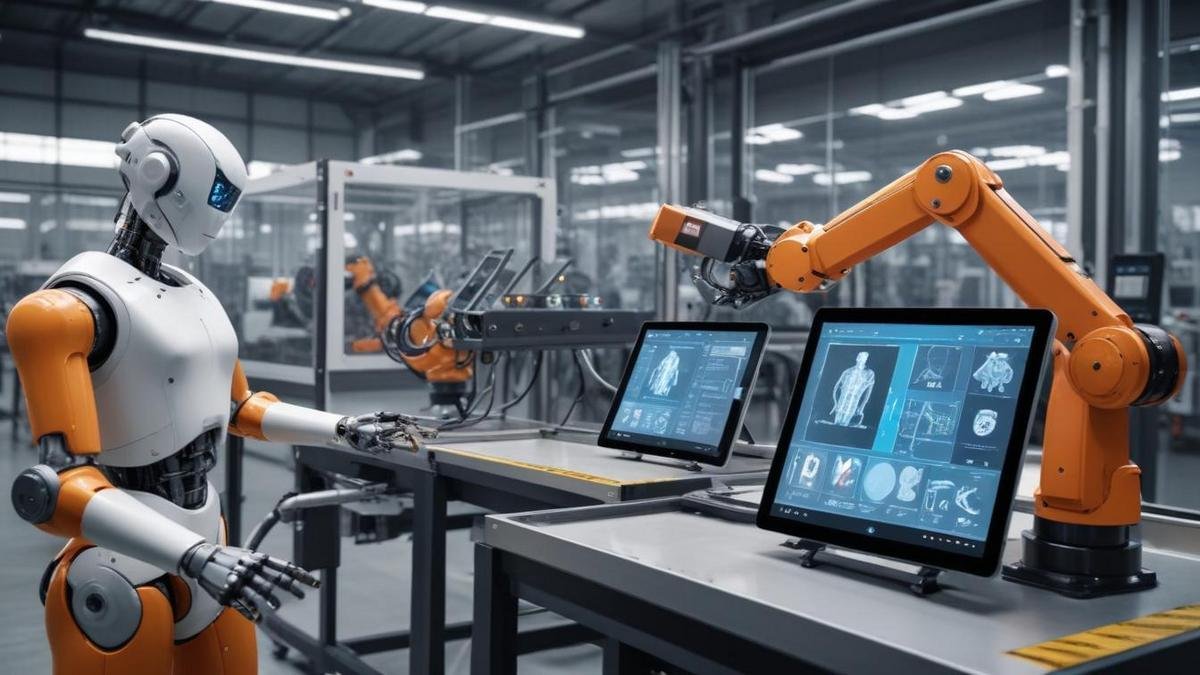 automacao-industrial-e-industria-quatro-ponto-zero-exemplos-praticos