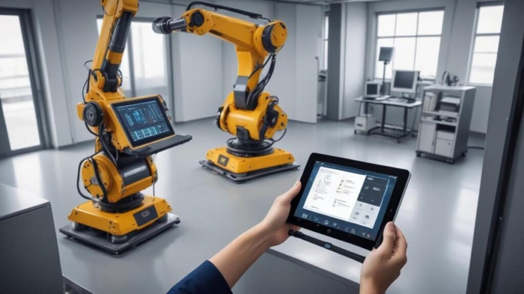 automacao-industrial-e-internet-das-coisas-integracao-de-dados