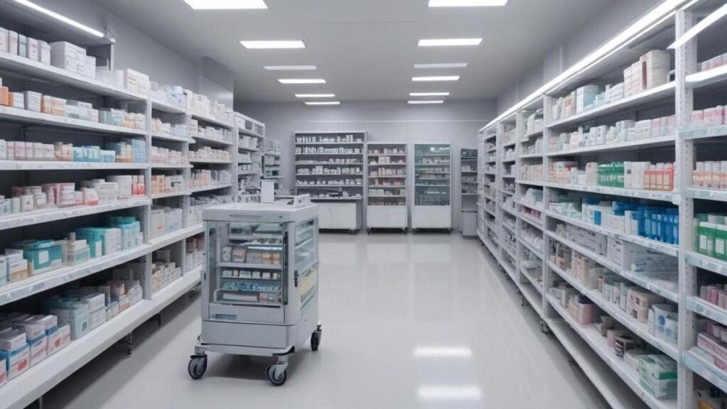 automacao-industrial-para-industrias-farmaceuticas